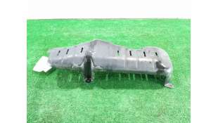 CUBRE CARTER JEEP RENEGADE TODO TERRENO, CERRADA (2014-) 2.0 CRD 4X4 170CV 1956CC - L.7188741 / 52085787 2