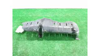 CUBRE CARTER JEEP RENEGADE TODO TERRENO, CERRADA (2014-) 2.0 CRD 4X4 170CV 1956CC - L.7188741 / 52085787