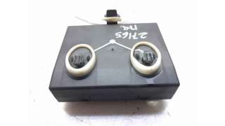 MODULO ELECTRONICO AUDI Q7 (2006-2008) 3.0 TDI QUATTRO 233CV 2967CC - L.7188746 / 4L0959793B