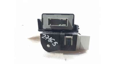 MODULO ELECTRONICO AUDI Q7 (2006-2008) 3.0 TDI QUATTRO 233CV 2967CC - L.7188748 / 5LA008379