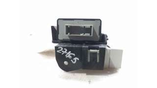 MODULO ELECTRONICO AUDI Q7 (2006-2008) 3.0 TDI QUATTRO 233CV 2967CC - L.7188748 / 5LA008379