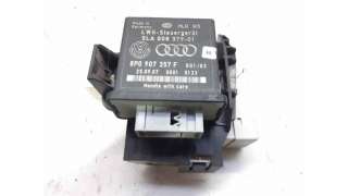 MODULO ELECTRONICO AUDI Q7 (2006-2008) 3.0 TDI QUATTRO 233CV 2967CC - L.7188748 / 5LA008379