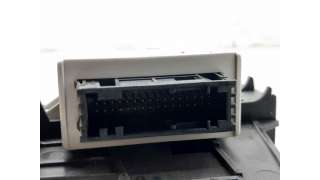 MODULO ELECTRONICO AUDI Q7 (2006-2008) 3.0 TDI QUATTRO 233CV 2967CC - L.7188748 / 5LA008379