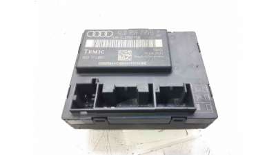 MODULO ELECTRONICO AUDI Q7 (2006-2008) 3.0 TDI QUATTRO 233CV 2967CC - L.7188957 / 4L0959795B