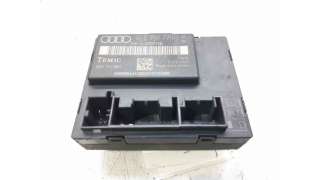 MODULO ELECTRONICO AUDI Q7 (2006-2008) 3.0 TDI QUATTRO 233CV 2967CC - L.7188957 / 4L0959795B