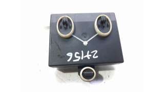 MODULO ELECTRONICO AUDI Q7 (2006-2008) 3.0 TDI QUATTRO 233CV 2967CC - L.7188960 / 4L0907290