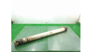 TRANSMISION CENTRAL OPEL FRONTERA B (1998-2003) 2.2 DTI (6BZC, 6BVF, 6B66, 6B76) 116CV 2172CC - L.7189051 / 8971253001