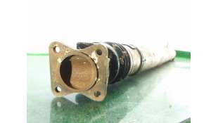 TRANSMISION CENTRAL OPEL FRONTERA B (1998-2003) 2.2 DTI (6BZC, 6BVF, 6B66, 6B76) 116CV 2172CC - L.7189051 / 8971253001 2