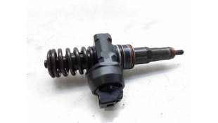 INYECTOR VOLKSWAGEN GOLF IV (2000-2005) 1.9 TDI 101CV 1896CC - L.7189495 / 038130073AG