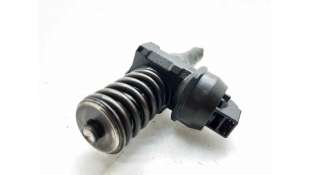 INYECTOR VOLKSWAGEN GOLF IV (2000-2005) 1.9 TDI 101CV 1896CC - L.7189495 / 038130073AG 2