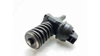 INYECTOR VOLKSWAGEN GOLF IV (2000-2005) 1.9 TDI 101CV 1896CC - L.7189495 / 038130073AG