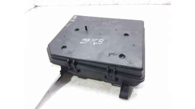 MODULO ELECTRONICO AUDI Q7 (2006-2008) 3.0 TDI QUATTRO 233CV 2967CC - L.7189524 / 4E0862335