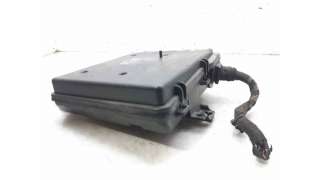 MODULO ELECTRONICO AUDI Q7 (2006-2008) 3.0 TDI QUATTRO 233CV 2967CC - L.7189524 / 4E0862335