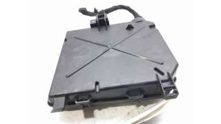 MODULO ELECTRONICO AUDI Q7 (2006-2008) 3.0 TDI QUATTRO 233CV 2967CC - L.7189524 / 4E0862335