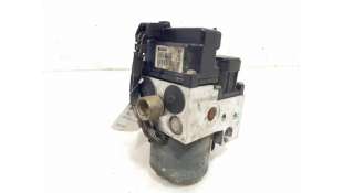 ABS OPEL CORSA C (2000-2009) 1.7 DI (F08, F68) 65CV 1686CC - L.7189808 / 265216478