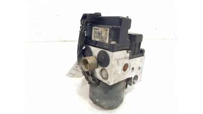 ABS OPEL CORSA C (2000-2009) 1.7 DI (F08, F68) 65CV 1686CC - L.7189808 / 265216478
