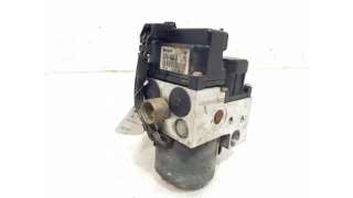 ABS OPEL CORSA C (2000-2009) 1.7 DI (F08, F68) 65CV 1686CC - L.7189808 / 265216478