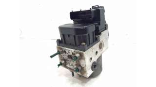 ABS OPEL CORSA C (2000-2009) 1.7 DI (F08, F68) 65CV 1686CC - L.7189808 / 265216478