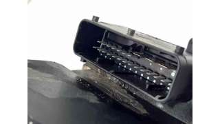 ABS OPEL CORSA C (2000-2009) 1.7 DI (F08, F68) 65CV 1686CC - L.7189808 / 265216478