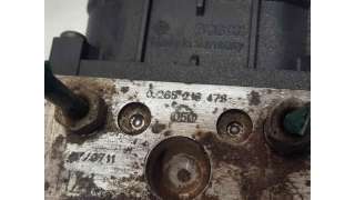 ABS OPEL CORSA C (2000-2009) 1.7 DI (F08, F68) 65CV 1686CC - L.7189808 / 265216478