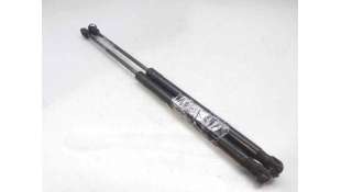 AMORTIGUADORES MALETERO / PORTON OPEL CORSA C (2000-2009) 1.2 (F08, F68) 75CV 1199CC - L.7190069 / 09114311