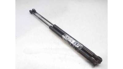 AMORTIGUADORES MALETERO / PORTON OPEL CORSA C (2000-2009) 1.2 (F08, F68) 75CV 1199CC - L.7190069 / 09114311
