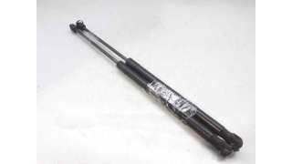 AMORTIGUADORES MALETERO / PORTON OPEL CORSA C (2000-2009) 1.2 (F08, F68) 75CV 1199CC - L.7190069 / 09114311