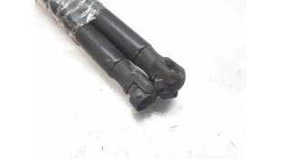 AMORTIGUADORES MALETERO / PORTON OPEL CORSA C (2000-2009) 1.2 (F08, F68) 75CV 1199CC - L.7190069 / 09114311 2