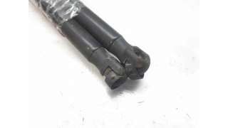 AMORTIGUADORES MALETERO / PORTON OPEL CORSA C (2000-2009) 1.2 (F08, F68) 75CV 1199CC - L.7190069 / 09114311