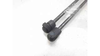 AMORTIGUADORES MALETERO / PORTON OPEL CORSA C (2000-2009) 1.2 (F08, F68) 75CV 1199CC - L.7190069 / 09114311