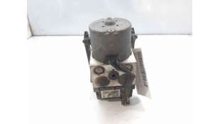 ABS MITSUBISHI SPACE STAR LIMUSINA (2001-2004) 1.9 DI-D (DG4A) 102CV 1870CC - L.7190426 / MR475697