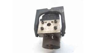 ABS MITSUBISHI SPACE STAR LIMUSINA (2001-2004) 1.9 DI-D (DG4A) 102CV 1870CC - L.7190426 / MR475697 2