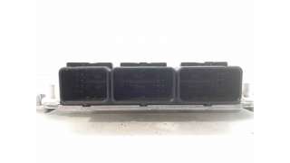 CENTRALITA MOTOR UCE MITSUBISHI SPACE STAR LIMUSINA (2001-2004) 1.9 DI-D (DG4A) 102CV 1870CC - L.7190478 / MR577267