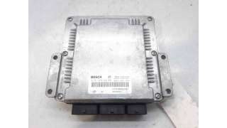 CENTRALITA MOTOR UCE MITSUBISHI SPACE STAR LIMUSINA (2001-2004) 1.9 DI-D (DG4A) 102CV 1870CC - L.7190478 / MR577267