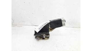 CERRADURA PUERTA DELANTERA DERECHA MITSUBISHI SPACE STAR LIMUSINA (2001-2004) 1.9 DI-D (DG4A) 102CV 1870CC - L.7190481 / MR
