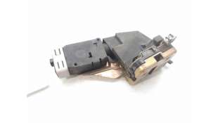 CERRADURA PUERTA TRASERA IZQUIERDA MITSUBISHI SPACE STAR LIMUSINA (2001-2004) 1.9 DI-D (DG4A) 102CV 1870CC - L.7190484 / MR