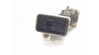 CERRADURA PUERTA TRASERA IZQUIERDA MITSUBISHI SPACE STAR LIMUSINA (2001-2004) 1.9 DI-D (DG4A) 102CV 1870CC - L.7190484 / MR