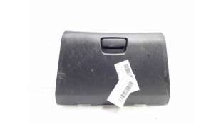 GUANTERA MITSUBISHI SPACE STAR LIMUSINA (2001-2004) 1.9 DI-D (DG4A) 102CV 1870CC - L.7190521 / MR609636