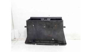 GUANTERA MITSUBISHI SPACE STAR LIMUSINA (2001-2004) 1.9 DI-D (DG4A) 102CV 1870CC - L.7190521 / MR609636 2