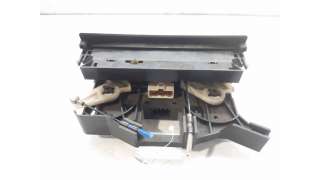 MANDO CALEFACCION /  AIRE ACONDICIONADO MITSUBISHI SPACE STAR LIMUSINA (2001-2004) 1.9 DI-D (DG4A) 102CV 1870CC - L.7190539
