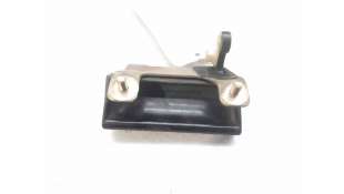 MANETA EXTERIOR PORTON MITSUBISHI SPACE STAR LIMUSINA (2001-2004) 1.9 DI-D (DG4A) 102CV 1870CC - L.7190551 / MR135687