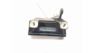 MANETA EXTERIOR PORTON MITSUBISHI SPACE STAR LIMUSINA (2001-2004) 1.9 DI-D (DG4A) 102CV 1870CC - L.7190551 / MR135687