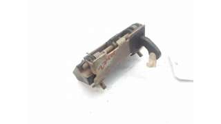 MANETA EXTERIOR PORTON MITSUBISHI SPACE STAR LIMUSINA (2001-2004) 1.9 DI-D (DG4A) 102CV 1870CC - L.7190551 / MR135687