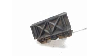 MANETA EXTERIOR PORTON MITSUBISHI SPACE STAR LIMUSINA (2001-2004) 1.9 DI-D (DG4A) 102CV 1870CC - L.7190551 / MR135687