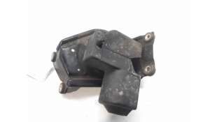 MOTOR LIMPIA DELANTERO MITSUBISHI SPACE STAR LIMUSINA (2001-2004) 1.9 DI-D (DG4A) 102CV 1870CC - L.7190561 / MR245600