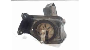 MOTOR LIMPIA DELANTERO MITSUBISHI SPACE STAR LIMUSINA (2001-2004) 1.9 DI-D (DG4A) 102CV 1870CC - L.7190561 / MR245600 2
