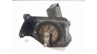 MOTOR LIMPIA DELANTERO MITSUBISHI SPACE STAR LIMUSINA (2001-2004) 1.9 DI-D (DG4A) 102CV 1870CC - L.7190561 / MR245600
