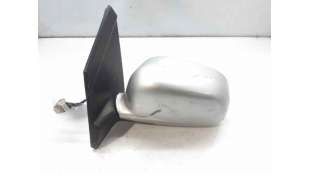 RETROVISOR IZQUIERDO MITSUBISHI SPACE STAR LIMUSINA (2001-2004) 1.9 DI-D (DG4A) 102CV 1870CC - L.7190596 / MR300745 2
