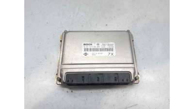 CENTRALITA MOTOR UCE NISSAN ALMERA II HATCHBACK (2000-2003) 2.2 DI 110CV 2184CC - L.7190684 / 23710BN302