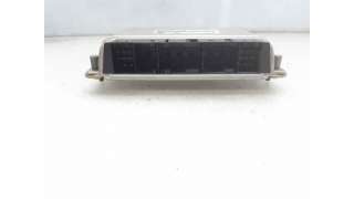 CENTRALITA MOTOR UCE NISSAN ALMERA II HATCHBACK (2000-2003) 2.2 DI 110CV 2184CC - L.7190684 / 23710BN302